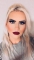 Gaby87 - Hetero TV vagy TS szexpartner Vásárosnamény