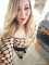 Sissyiza02 - Biszex TV vagy TS szexpartner Kelebia