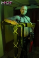 BettieZodiac - Bizzar Férfi szexpartner Dunaharaszti