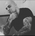 Tomi08 - Hetero Férfi szexpartner Monor