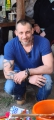 S19teve73 - Hetero Férfi szexpartner Jánossomorja