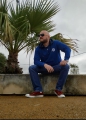 Gawa0507 - Hetero Férfi szexpartner Pápa
