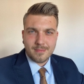 AronTailor - Hetero Férfi szexpartner Győr