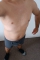 Jackconnor - Hetero Férfi szexpartner Tatabánya