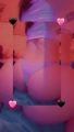 Onlyfans - Biszex Nő szexpartner Kaposvár