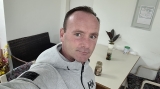 Sextreffen - Hetero Férfi szexpartner Mánfa