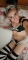 Girls80 - Biszex TV vagy TS szexpartner Pécs