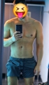 Gabor83 - Hetero Férfi szexpartner Szombathely