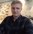 Celles - Hetero Férfi szexpartner Kiskunhalas
