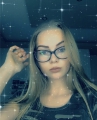 Lili - Bizzar Nő szexpartner I. kerület