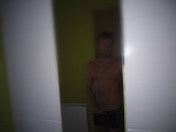 Chrismax_88 - Hetero Férfi szexpartner Sopron