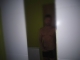 Chrismax_88 - Hetero Férfi szexpartner Sopron