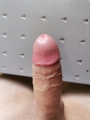 Atty39 - Hetero Férfi szexpartner Gyöngyös