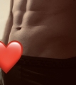 Vis_bp - Hetero Férfi szexpartner I. kerület