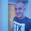 krisztiaaan - Bizzar Férfi szexpartner Pécs