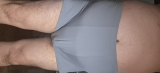 kukacos07 - Hetero Férfi szexpartner Gyula