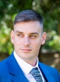 Batti - Hetero Férfi szexpartner Monor