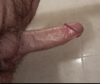 Bisoft - Hetero Férfi szexpartner XXI. kerület