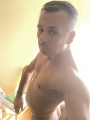 Bekes - Hetero Férfi szexpartner XIV. kerület