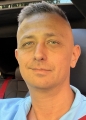Misimokus - Hetero Férfi szexpartner III. kerület