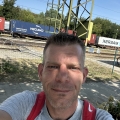 Varallai79 - Hetero Férfi szexpartner Szombathely