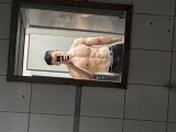 Dani888 - Biszex Férfi szexpartner Debrecen
