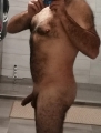 Peter1971 - Hetero Férfi szexpartner Szigethalom