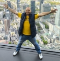hlaci1 - Hetero Férfi szexpartner XI. kerület