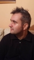 Barcode73 - Meleg Férfi szexpartner Debrecen