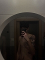 Paulobud - Hetero Férfi szexpartner X. kerület