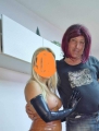 SlaveBitch - Biszex Férfi szexpartner Szeged