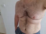 viktor981 - Hetero Férfi szexpartner XIV. kerület